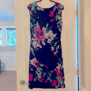 Lauren Ralph Lauren dress size 14